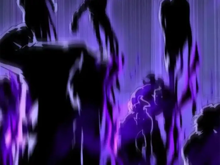 Dị Năng Trùng Sinh Ta Sớm Ở Đỉnh Cao Chapter 55 - Trang 2