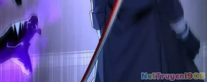 Dị Năng Trùng Sinh Ta Sớm Ở Đỉnh Cao Chapter 55 - Trang 2