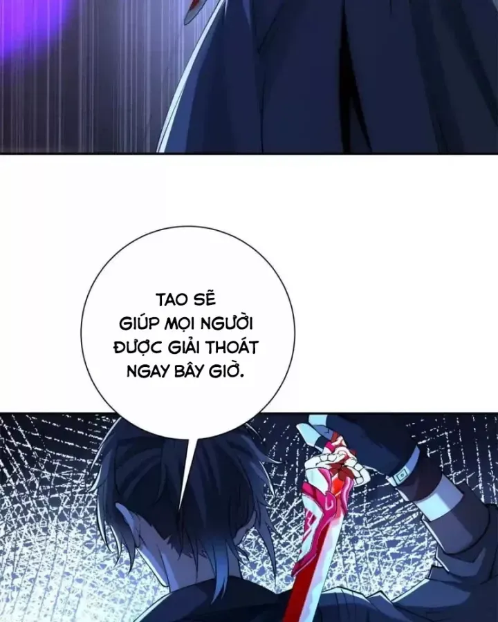 Dị Năng Trùng Sinh Ta Sớm Ở Đỉnh Cao Chapter 55 - Trang 2