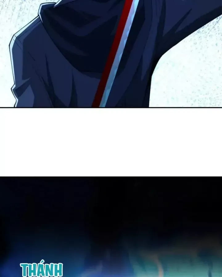 Dị Năng Trùng Sinh Ta Sớm Ở Đỉnh Cao Chapter 55 - Trang 2