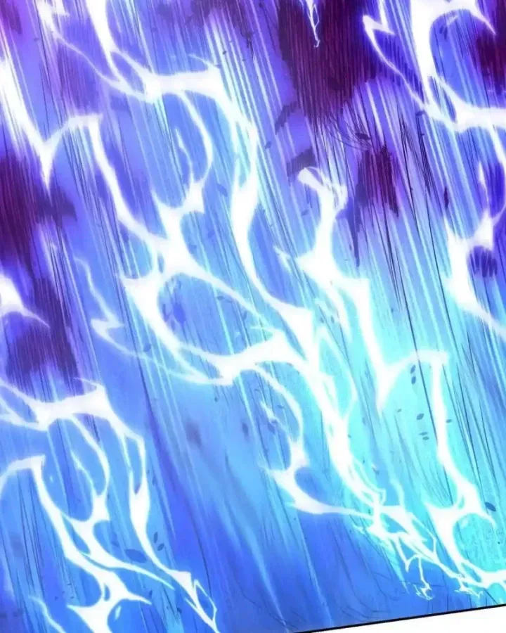 Dị Năng Trùng Sinh Ta Sớm Ở Đỉnh Cao Chapter 55 - Trang 2