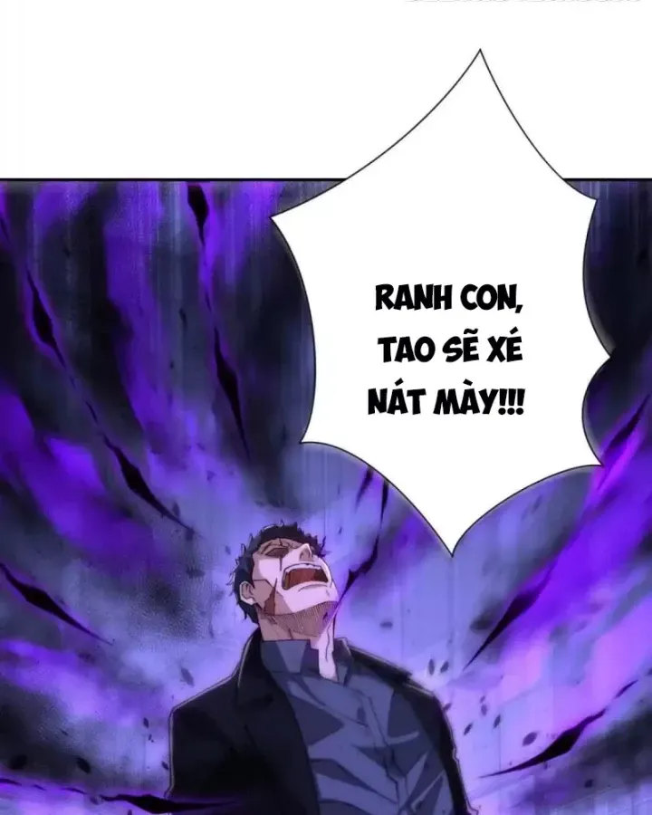 Dị Năng Trùng Sinh Ta Sớm Ở Đỉnh Cao Chapter 55 - Trang 2