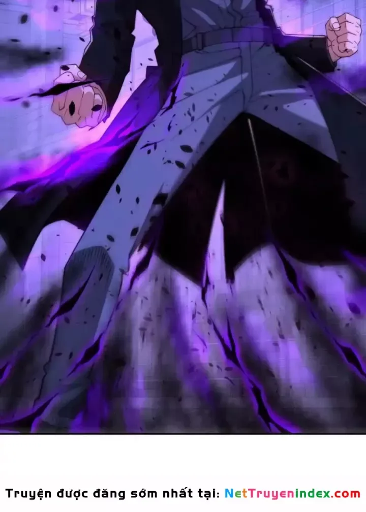 Dị Năng Trùng Sinh Ta Sớm Ở Đỉnh Cao Chapter 55 - Trang 2