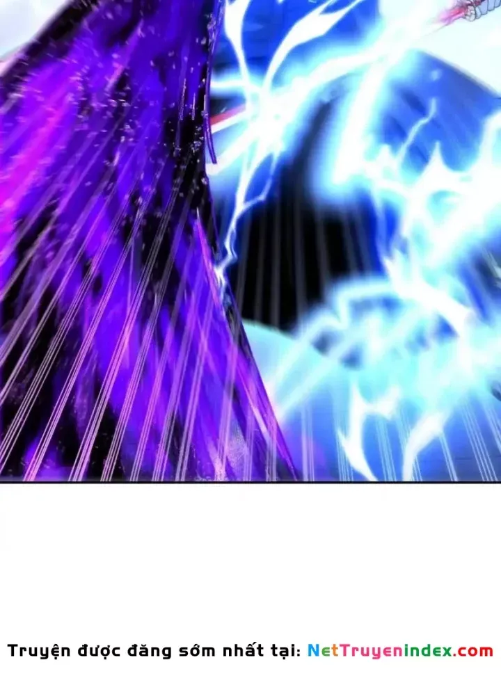 Dị Năng Trùng Sinh Ta Sớm Ở Đỉnh Cao Chapter 55 - Trang 2