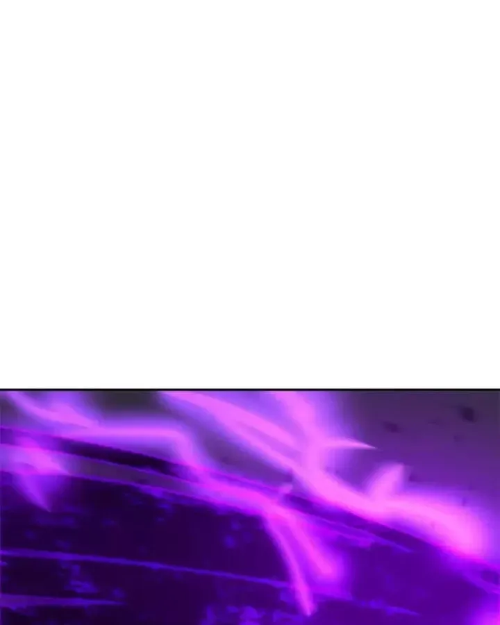 Dị Năng Trùng Sinh Ta Sớm Ở Đỉnh Cao Chapter 55 - Trang 2