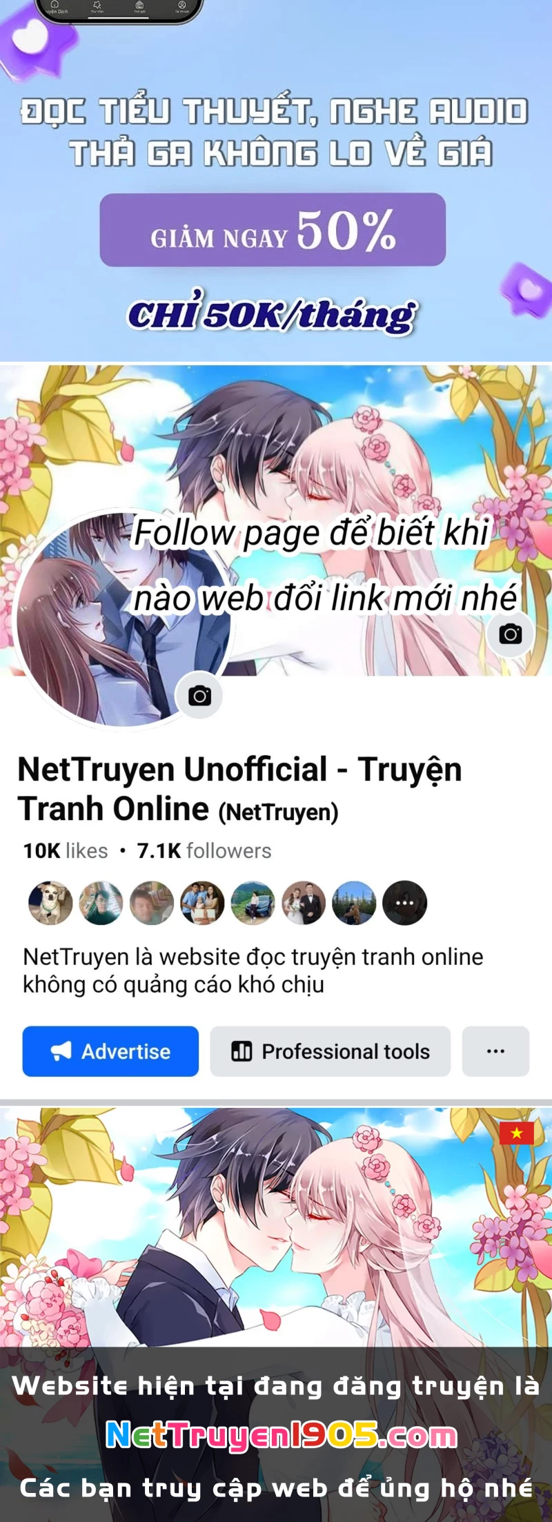 Chuyển Sinh Thành Tra Nam, Ta Giúp Thê Tử Trường Sinh Chapter 2 - Trang 2