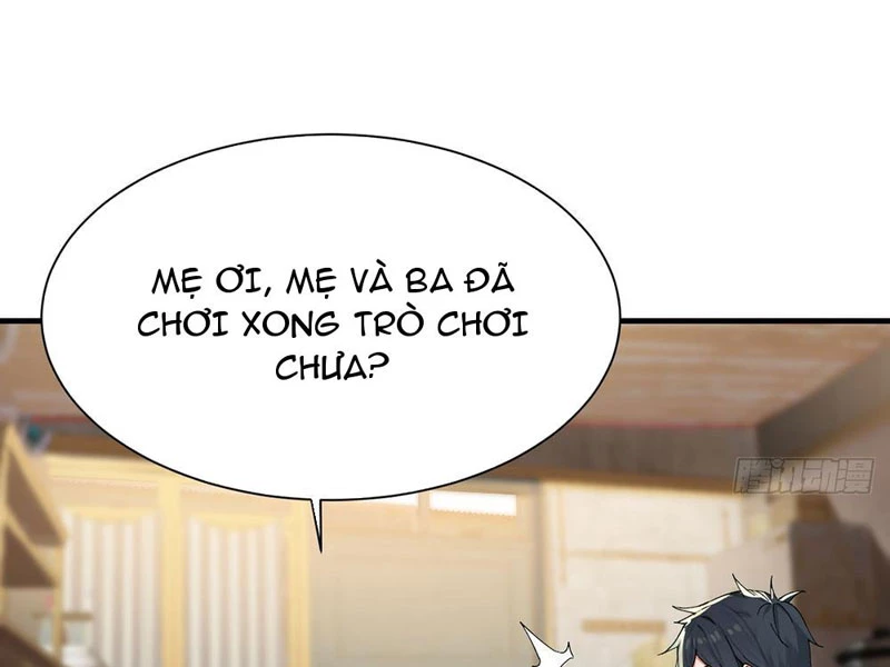 Chuyển Sinh Thành Tra Nam, Ta Giúp Thê Tử Trường Sinh Chapter 4 - Trang 2