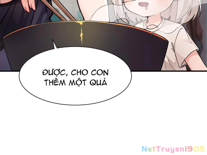 Chuyển Sinh Thành Tra Nam, Ta Giúp Thê Tử Trường Sinh Chapter 4 - Trang 2