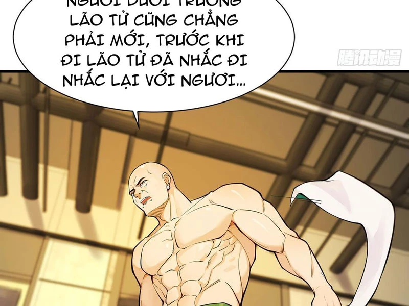 Chuyển Sinh Thành Tra Nam, Ta Giúp Thê Tử Trường Sinh Chapter 4 - Trang 2