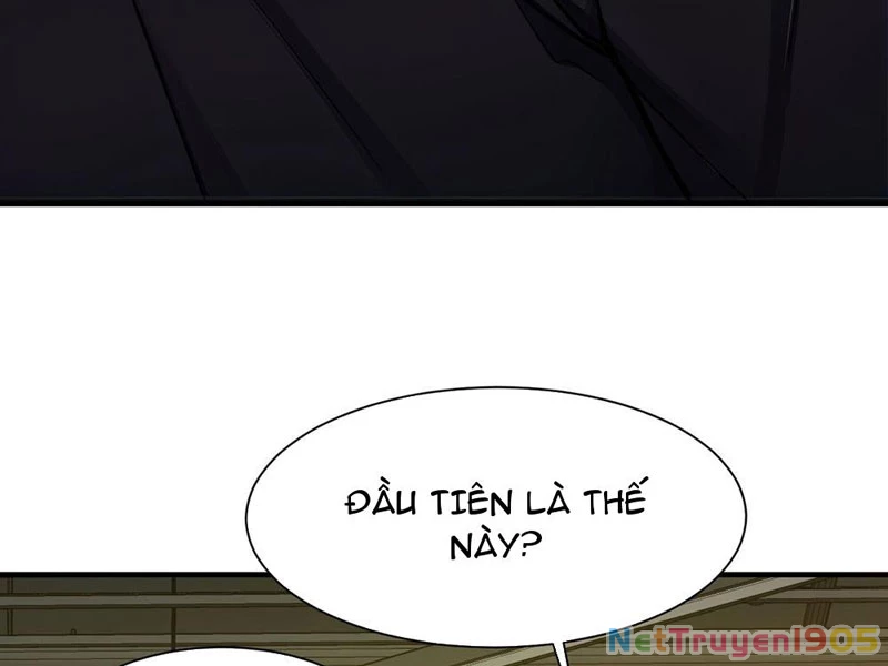 Chuyển Sinh Thành Tra Nam, Ta Giúp Thê Tử Trường Sinh Chapter 4 - Trang 2