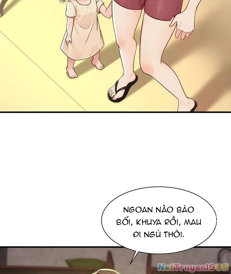 Chuyển Sinh Thành Tra Nam, Ta Giúp Thê Tử Trường Sinh Chapter 18 - Trang 2
