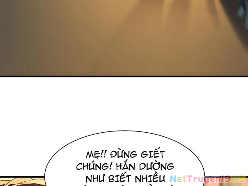 Chuyển Sinh Thành Tra Nam, Ta Giúp Thê Tử Trường Sinh Chapter 20 - Trang 2