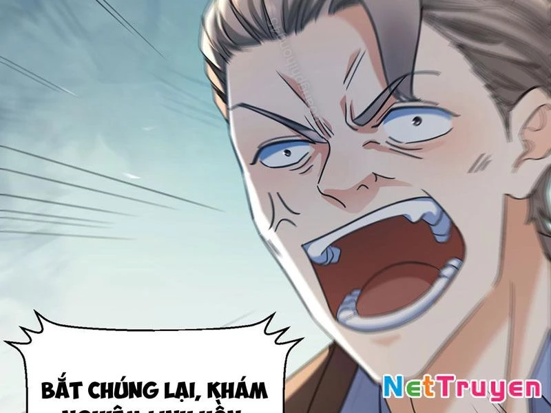 Chuyển Sinh Thành Tra Nam, Ta Giúp Thê Tử Trường Sinh Chapter 20 - Trang 2