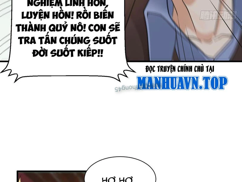 Chuyển Sinh Thành Tra Nam, Ta Giúp Thê Tử Trường Sinh Chapter 20 - Trang 2