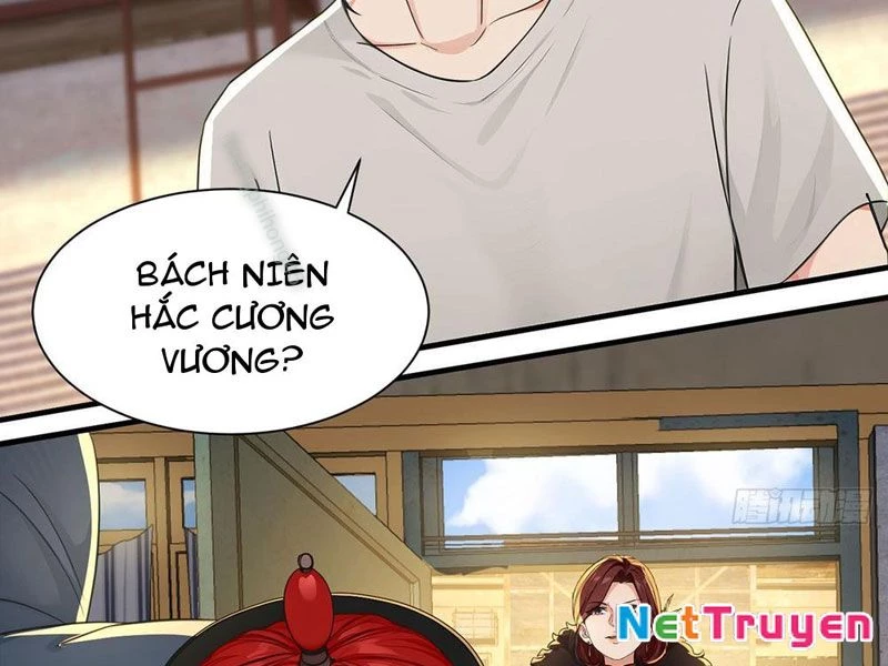 Chuyển Sinh Thành Tra Nam, Ta Giúp Thê Tử Trường Sinh Chapter 20 - Trang 2