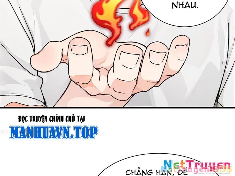 Chuyển Sinh Thành Tra Nam, Ta Giúp Thê Tử Trường Sinh Chapter 20 - Trang 2