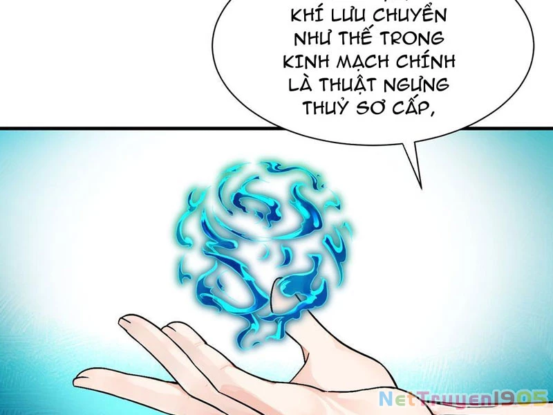 Chuyển Sinh Thành Tra Nam, Ta Giúp Thê Tử Trường Sinh Chapter 20 - Trang 2