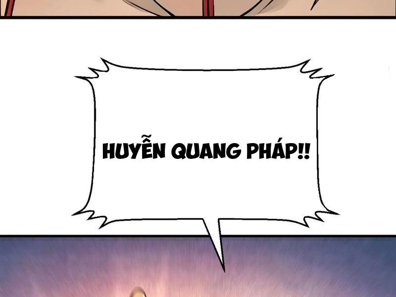 Chuyển Sinh Thành Tra Nam, Ta Giúp Thê Tử Trường Sinh Chapter 21 - Trang 2