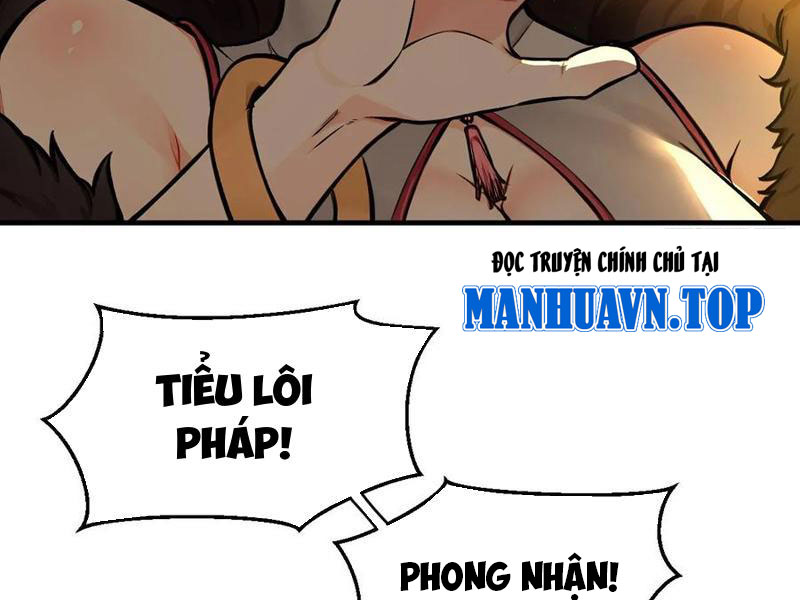 Chuyển Sinh Thành Tra Nam, Ta Giúp Thê Tử Trường Sinh Chapter 21 - Trang 2