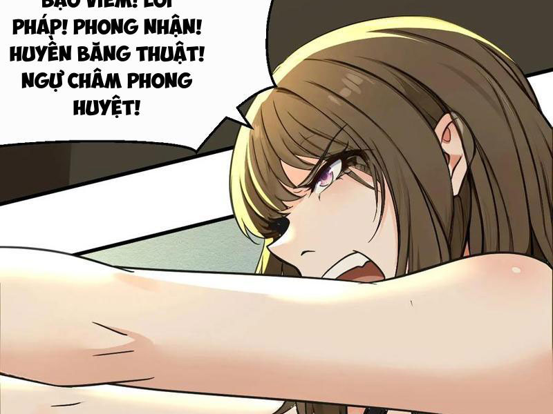Chuyển Sinh Thành Tra Nam, Ta Giúp Thê Tử Trường Sinh Chapter 21 - Trang 2