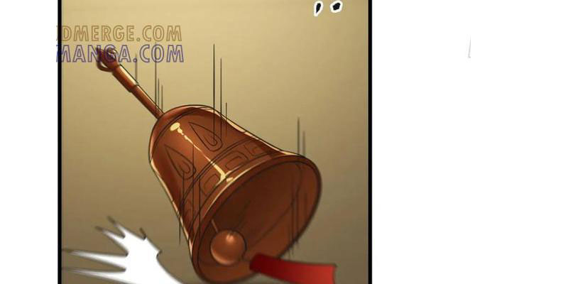 Chuyển Sinh Thành Tra Nam, Ta Giúp Thê Tử Trường Sinh Chapter 21 - Trang 2
