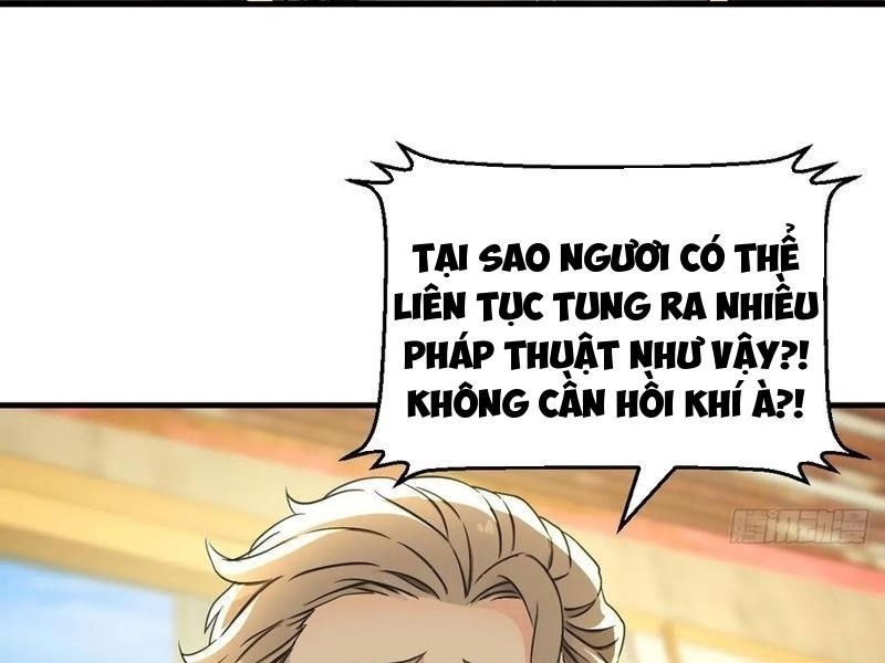 Chuyển Sinh Thành Tra Nam, Ta Giúp Thê Tử Trường Sinh Chapter 21 - Trang 2