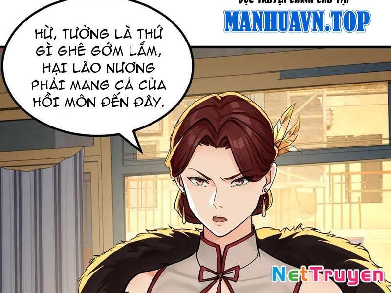 Chuyển Sinh Thành Tra Nam, Ta Giúp Thê Tử Trường Sinh Chapter 21 - Trang 2