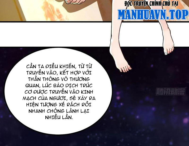 Chuyển Sinh Thành Tra Nam, Ta Giúp Thê Tử Trường Sinh Chapter 23 - Trang 2