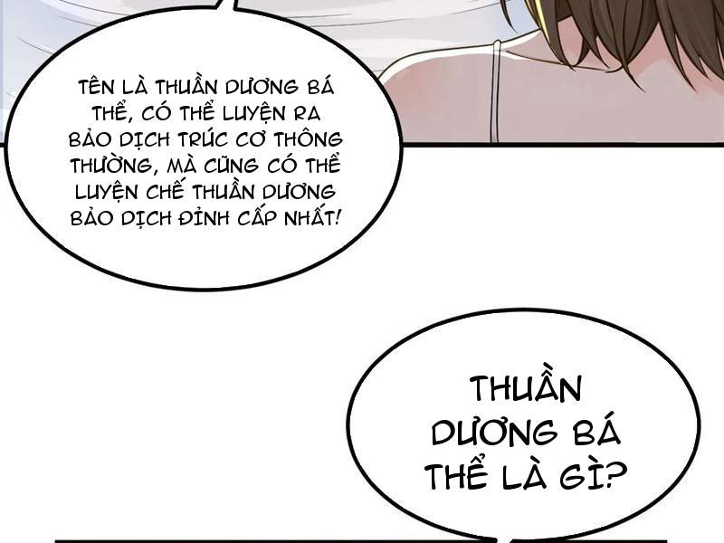Chuyển Sinh Thành Tra Nam, Ta Giúp Thê Tử Trường Sinh Chapter 25 - Trang 2