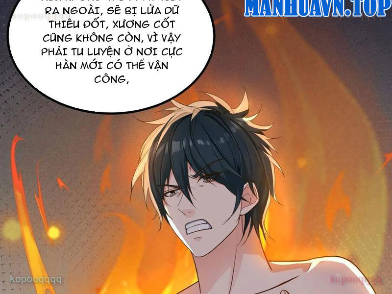 Chuyển Sinh Thành Tra Nam, Ta Giúp Thê Tử Trường Sinh Chapter 25 - Trang 2