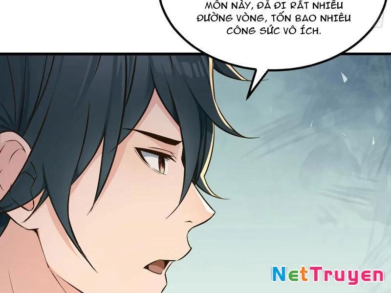 Chuyển Sinh Thành Tra Nam, Ta Giúp Thê Tử Trường Sinh Chapter 25 - Trang 2