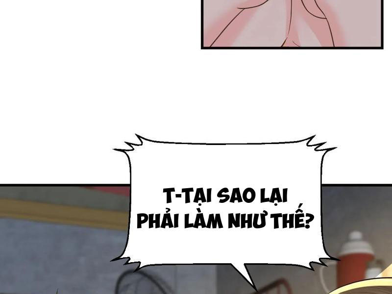Chuyển Sinh Thành Tra Nam, Ta Giúp Thê Tử Trường Sinh Chapter 25 - Trang 2