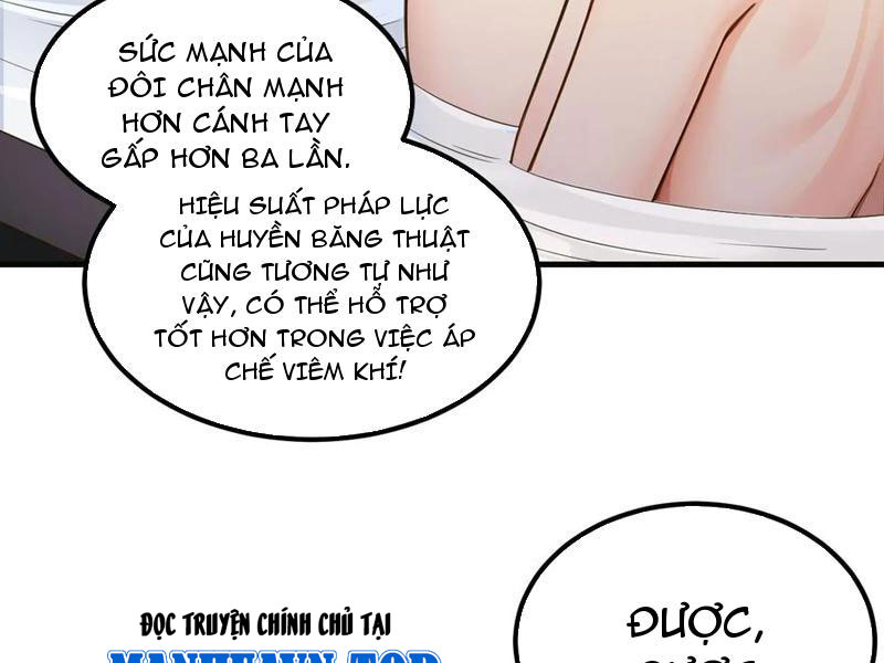 Chuyển Sinh Thành Tra Nam, Ta Giúp Thê Tử Trường Sinh Chapter 25 - Trang 2