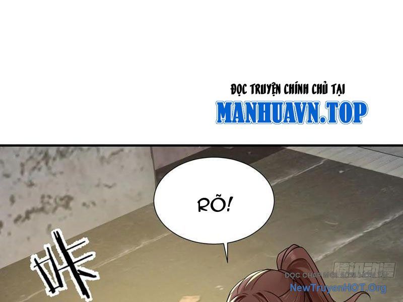 Chuyển Sinh Thành Tra Nam, Ta Giúp Thê Tử Trường Sinh Chapter 26 - Trang 2