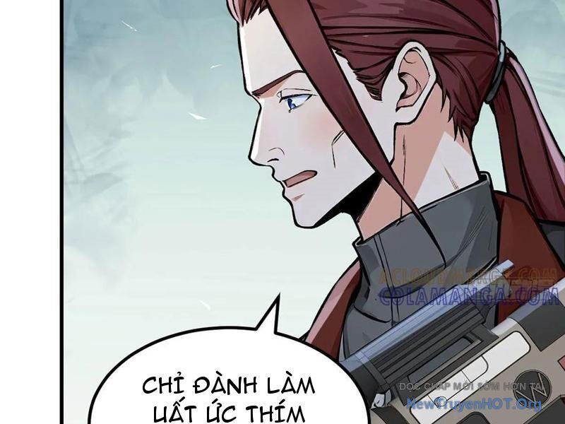 Chuyển Sinh Thành Tra Nam, Ta Giúp Thê Tử Trường Sinh Chapter 27 - Trang 2