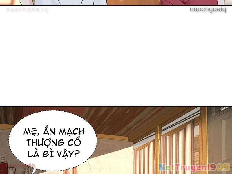 Chuyển Sinh Thành Tra Nam, Ta Giúp Thê Tử Trường Sinh Chapter 28 - Trang 2
