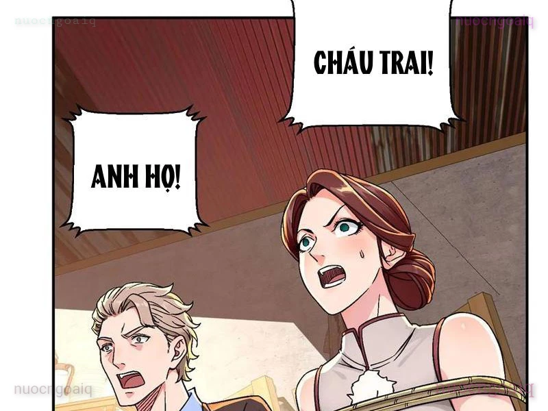 Chuyển Sinh Thành Tra Nam, Ta Giúp Thê Tử Trường Sinh Chapter 28 - Trang 2