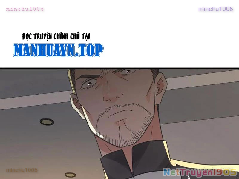 Chuyển Sinh Thành Tra Nam, Ta Giúp Thê Tử Trường Sinh Chapter 29 - Trang 2