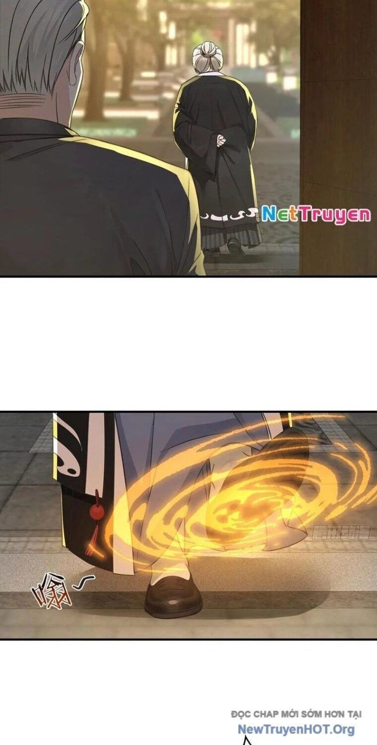 Chuyển Sinh Thành Tra Nam, Ta Giúp Thê Tử Trường Sinh Chapter 37 - Trang 2