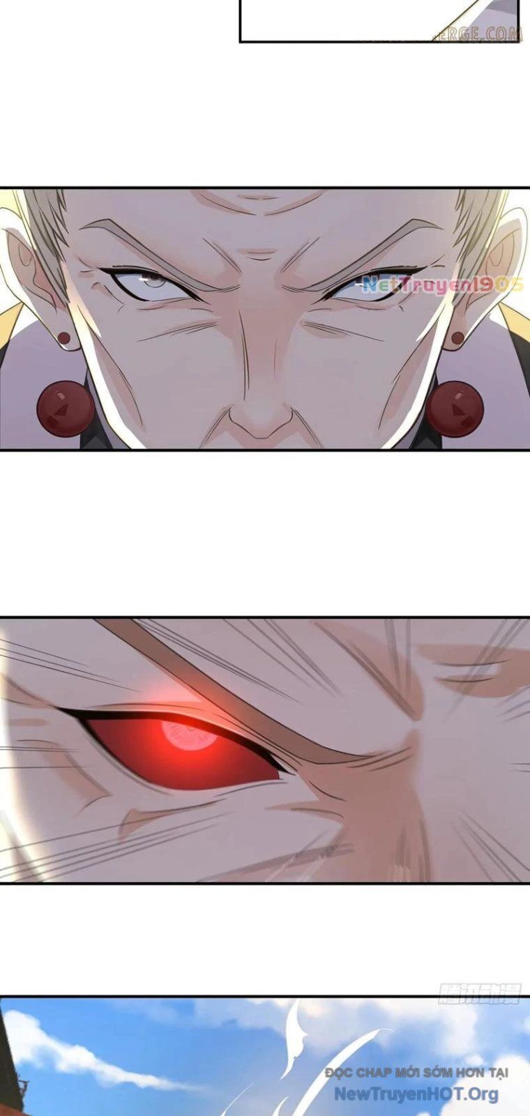 Chuyển Sinh Thành Tra Nam, Ta Giúp Thê Tử Trường Sinh Chapter 37 - Trang 2