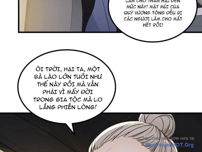 Chuyển Sinh Thành Tra Nam, Ta Giúp Thê Tử Trường Sinh Chapter 38 - Trang 2