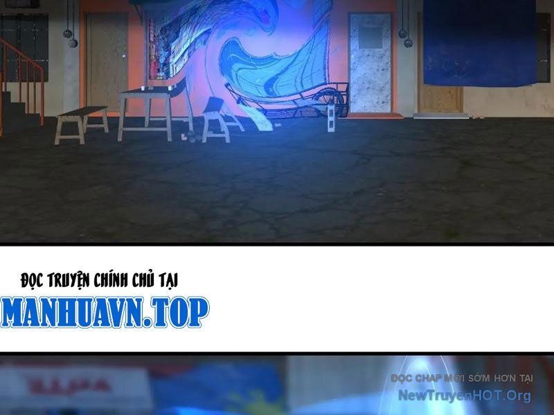 Chuyển Sinh Thành Tra Nam, Ta Giúp Thê Tử Trường Sinh Chapter 38 - Trang 2