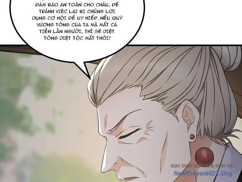 Chuyển Sinh Thành Tra Nam, Ta Giúp Thê Tử Trường Sinh Chapter 38 - Trang 2
