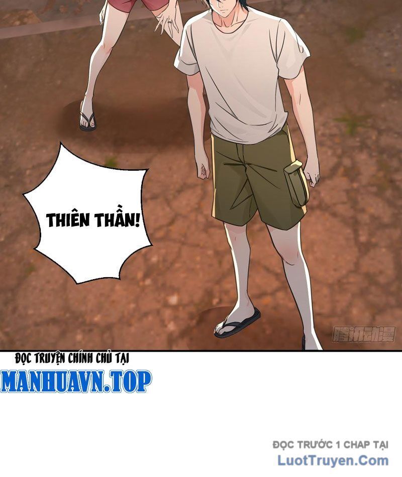Chuyển Sinh Thành Tra Nam, Ta Giúp Thê Tử Trường Sinh Chapter 40 - Trang 2