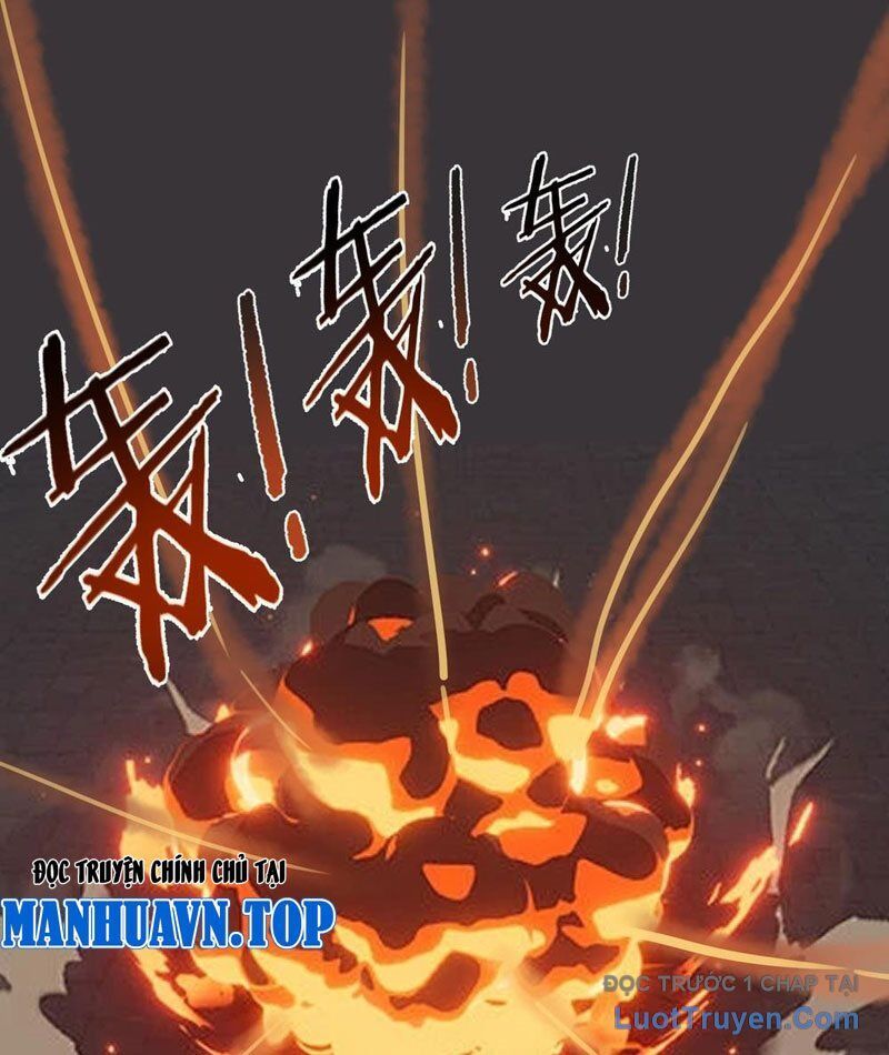 Chuyển Sinh Thành Tra Nam, Ta Giúp Thê Tử Trường Sinh Chapter 40 - Trang 2