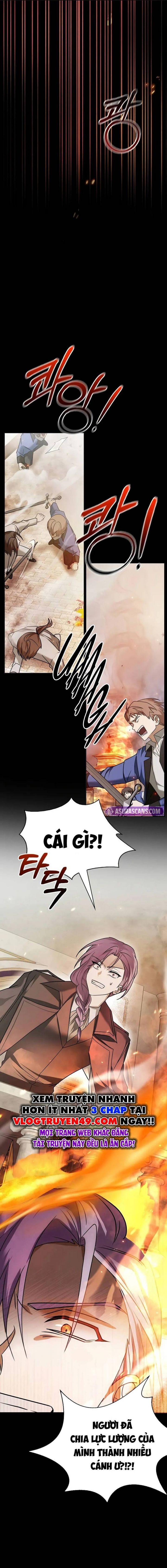Tôi Không Tài Năng Đến Thế Đâu Chapter 77 - Trang 2
