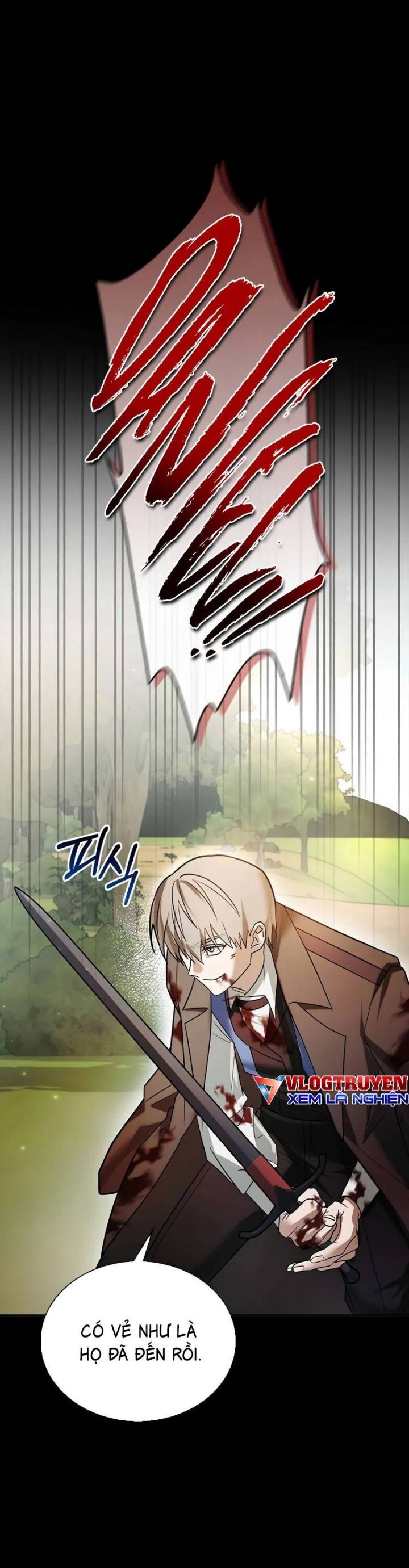 Tôi Không Tài Năng Đến Thế Đâu Chapter 77 - Trang 2