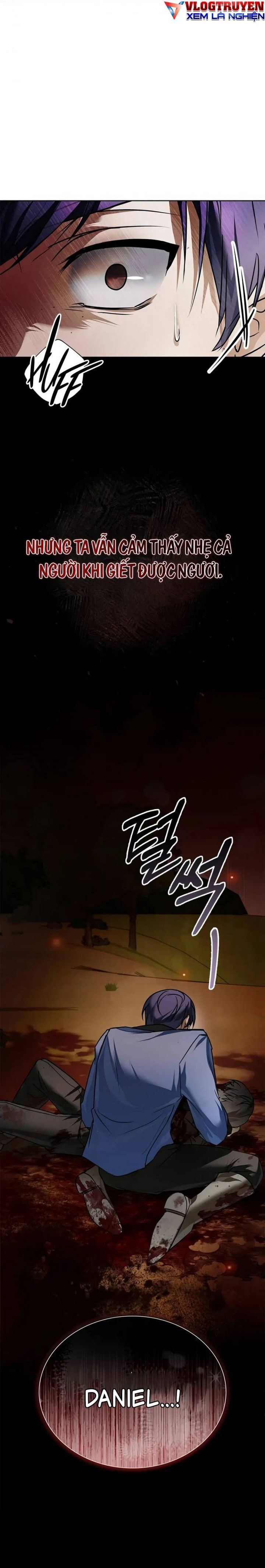 Tôi Không Tài Năng Đến Thế Đâu Chapter 77 - Trang 2