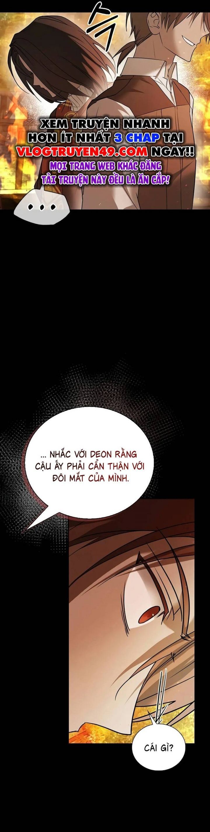 Tôi Không Tài Năng Đến Thế Đâu Chapter 77 - Trang 2