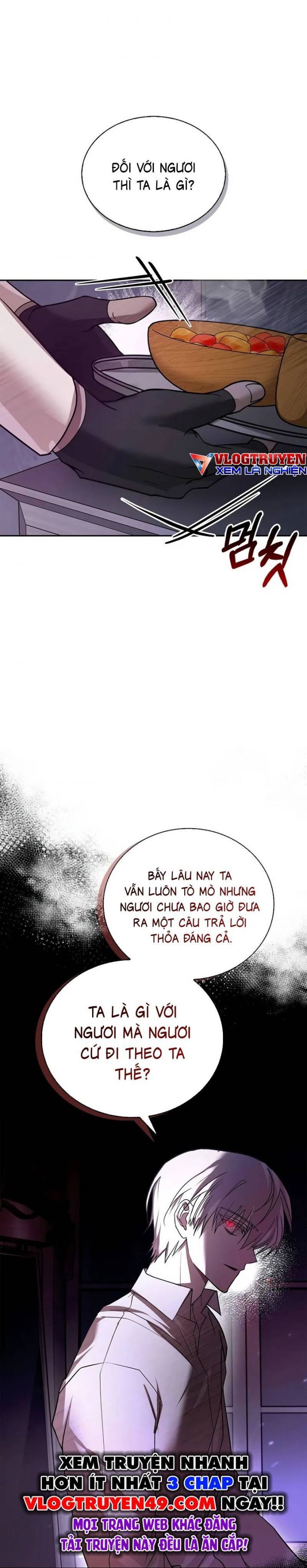 Tôi Không Tài Năng Đến Thế Đâu Chapter 77 - Trang 2